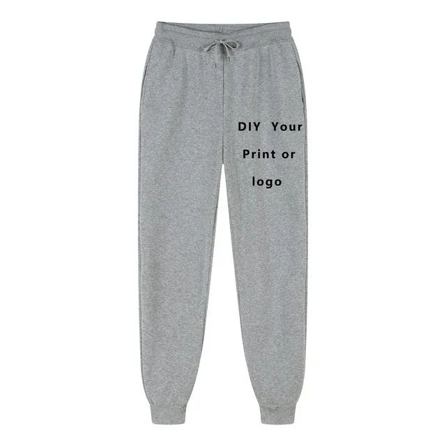2024 Man Woman Casual Custom Printed Text DIY Hoodie Customized Logo Personalized Hoody Custom Hoodies Text Logo Sweatshirt — image 21
