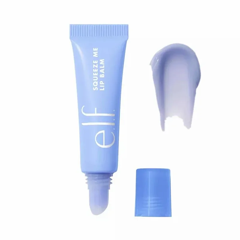 Elf Halo Glow Series Liquid Blusher Liquid Highlighter Contour for Three-dimensional Shadow Contour Modification Setting Spray — image 28