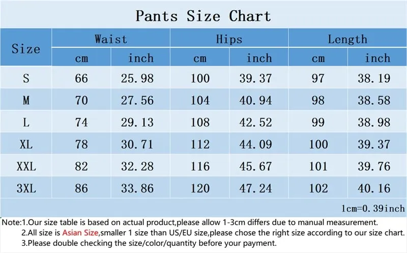 2026 neue Vintage Distressed Leopard Gedruckt Y2K Jeans Männer High Street Baggy Gebogene Denim Hosen Hip Hop Mode Punk jean — image 8