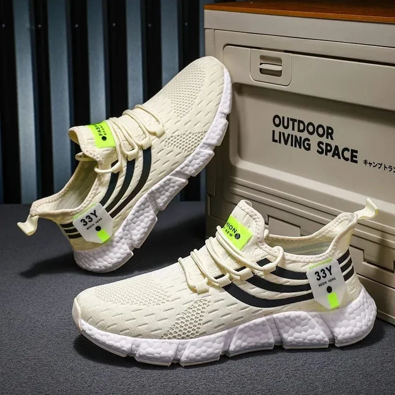High Quality Men Women Running Shoes Outdoor Sneakers Classic Shoes for Men Women