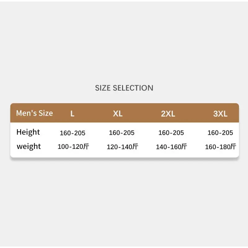 Luxurious Men's Briefs Satin Smooth Cool Ice Silk Panties Underwear Briefs Breathe Quick Drying Underpants U Pouch Underwear — image 13