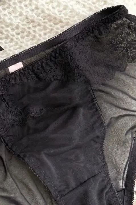 סט חזיית Push Up אלחוטי חדש לנשים חזה קטן אסוף תמיכת צד אנטי שקית הלבשה תחתונה סקסית 32-38 סט חזייה — image 12