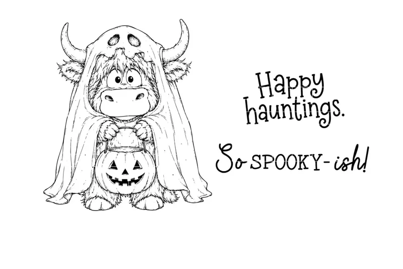 2026 boże narodzenie Halloween wydanie wyczyść znaczki album do scrapbookingu DIY tłoczone rzemieślnicze kartki papierowe Album Craft szablony materiały najnowsze
