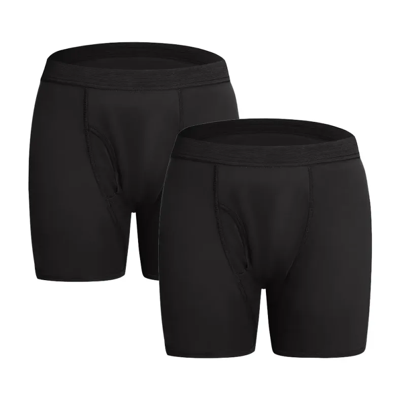 2black