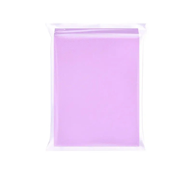 50Pcs Japanese Size Card Sleeves for Trading Cards Matte Card Sleeves Deck Card Protectors Fit for YGO Game Card (14 Colors) — image 12