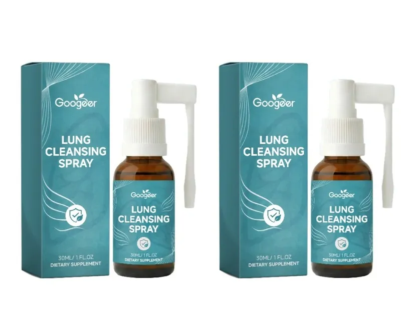 Botanisches Mundspray mit Pfefferminze, Eukalyptus und Menthol, kühlend, frisches Mundgefühl, tragbar, vegan, tägliche Mundpflege, 30 ml — image 8