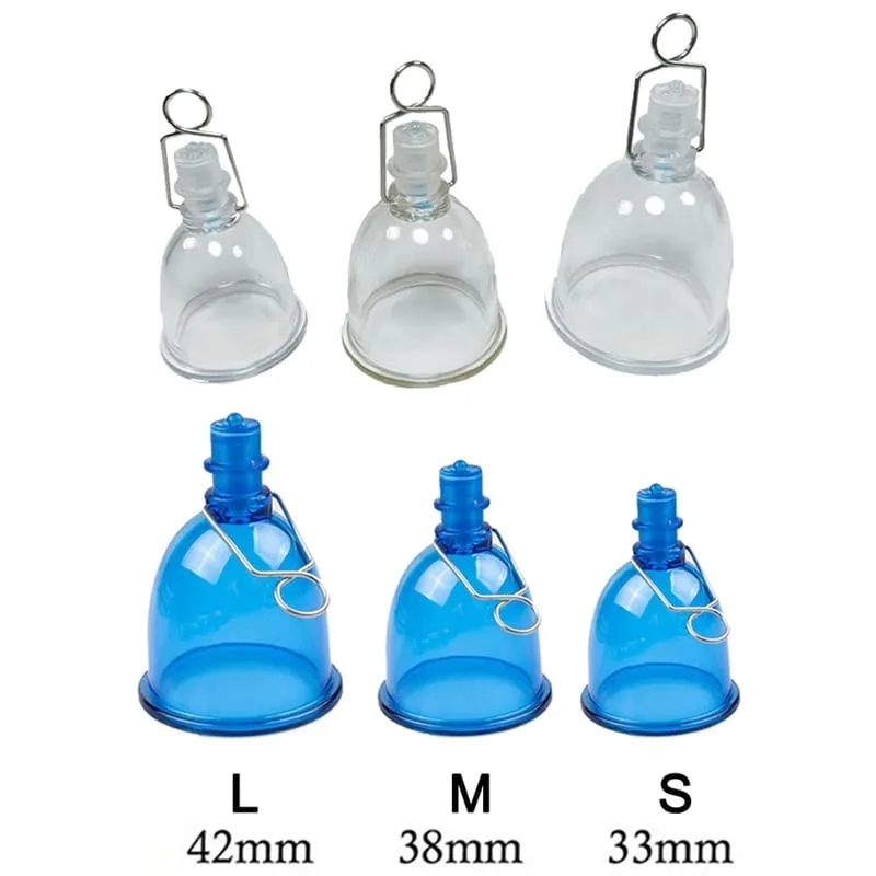 Bơm Tăng Kích Thước Dương Vật Mở Rộng Máy Hút Chân Không Móc Treo Huấn Luyện Dick Cư Loại Lớn Cương Cứng Tăng Cường Sinh Lý Lớn Hơn Tăng Trưởng Đồ Chơi Tình Dục Người Lớn Dành Cho Nam — image 5