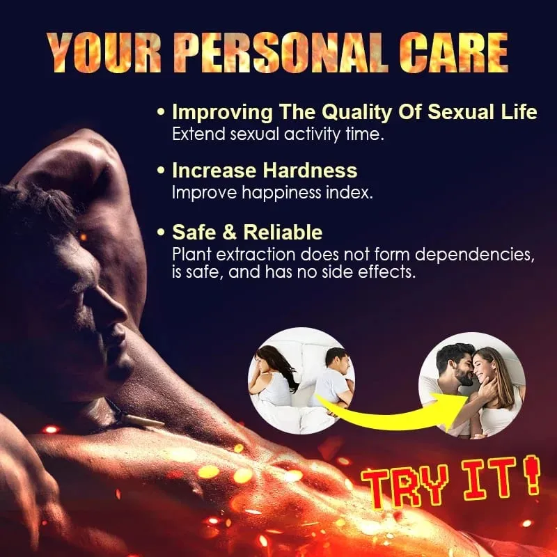 Pil Arginine Suplemen Meningkatkan Otot Lelaki Libido Meningkatkan Stamina 100% Tulen Bukan GMo — image 4