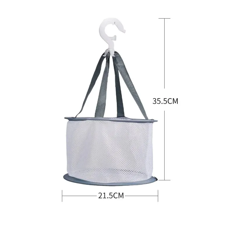Make-up Pinsel Schwamm Mixer Puff Reiniger Make-Up-Tools Waschen Reinigung Flüssigkeit Schüssel Luft Trocknen Netto Set Für Pulver Lidschatten — image 13