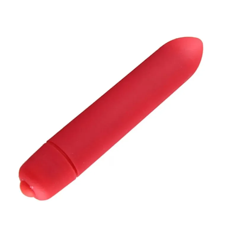 Dildo multi-speed G Spot wibrator waginalny łechtaczka stymuluje korek analny Penis produkty erotyczne Sext zabawka dla kobiet pary dorośli 18 — image 16