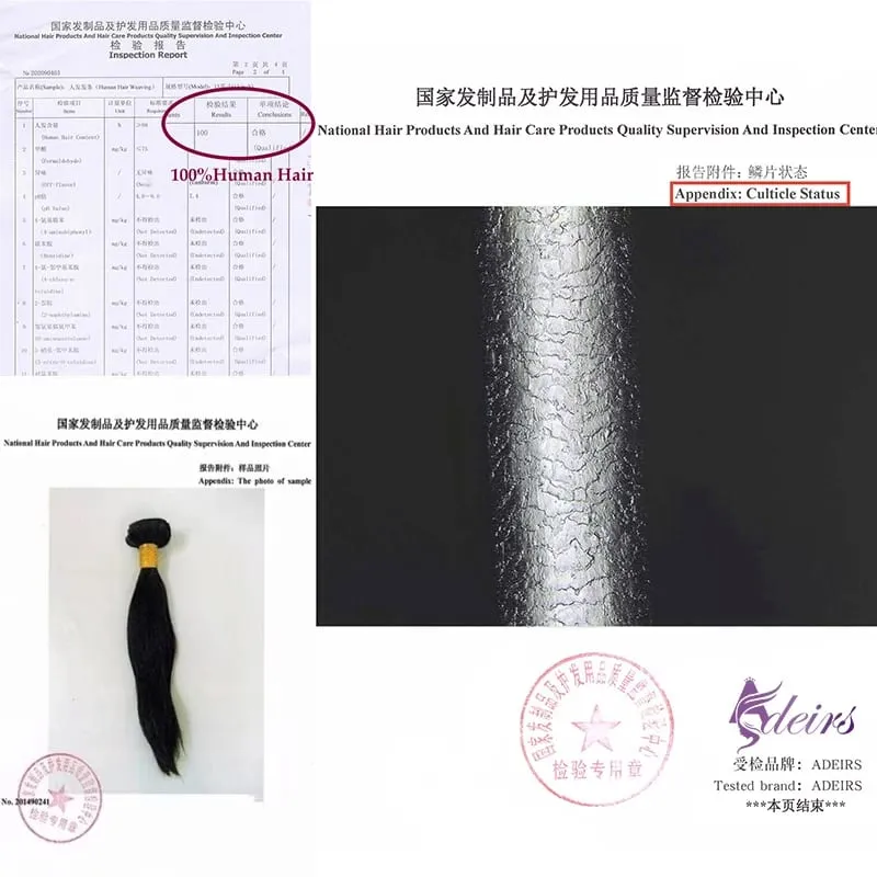 Tape in Human Hair Extensions Natural Seamless Invisible Soft 14"-24" Real Natural Hair Remy Quality Straight Black Brown — image 7