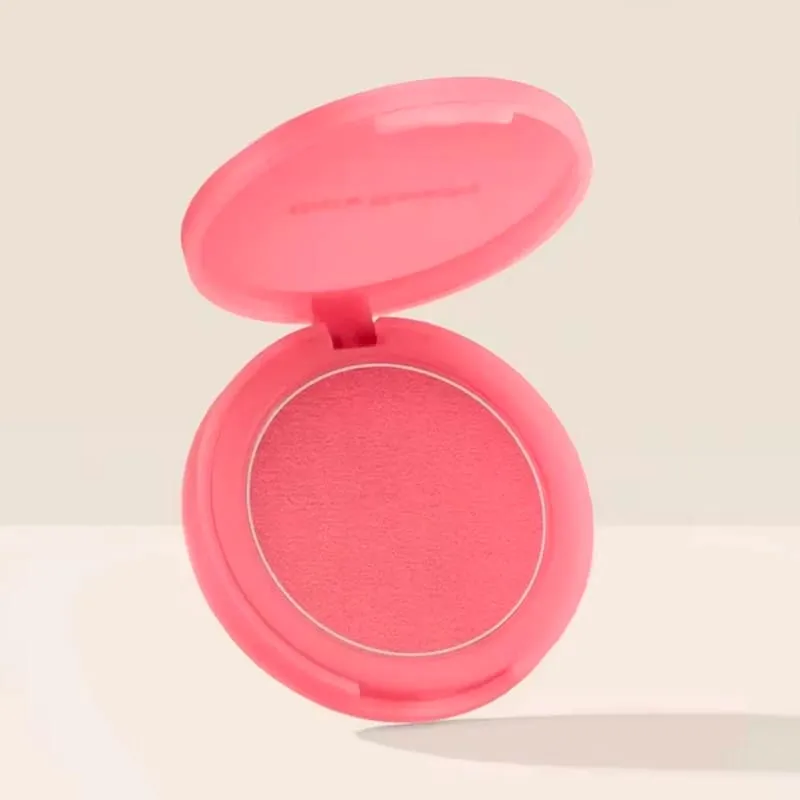 Rare Beauty Positive Light Lqiuid Luminizer Long Lasting Oil Control Waterproof Makeup Soft Pinch Matte Bouncy Blush Cosmetics — image 11