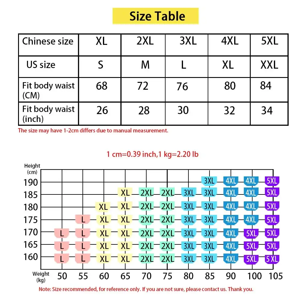 4Pcs Men's Underpants Breathable Cotton Men's Briefs 3D Cutting U Pouch Design Boxer Men Soft Touch Man Underwear — image 5