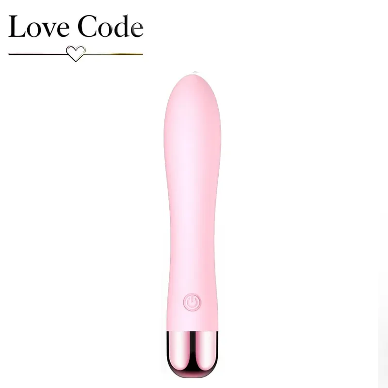 ที่มีประสิทธิภาพDildo VibratorสำหรับหญิงG-Spot Clitoris Stimulatorช่องคลอดMassager 14 โหมดVibrator Anal Dildoเพศของเล่นสำหรับผู้ใหญ่ 18 + — image 8