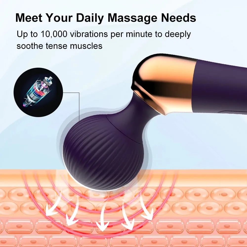 1pc Multi Funzionale Gomito AV Stick Masturbatore Femminile Massaggio Vibrazione G-Spot Stimolatore Clitorideo Giocattolo Del Sesso Prodotto Adulto di Sesso Femminile — image 2