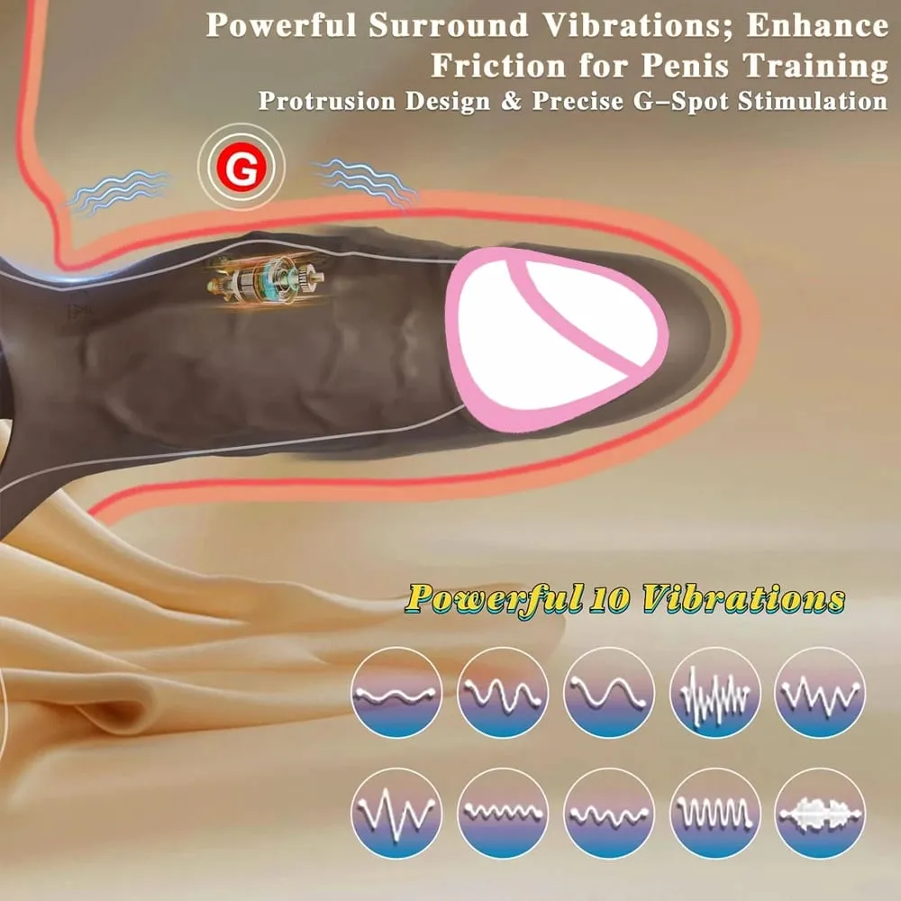 Preservativi di Silicone Per Gli Uomini Cazzo Eiaculazione di Ritardo Giocattoli Del Sesso Potenziatore Del Pene Extender Preservativo Riutilizzabile Sexmachine Maturbatore Maschile — image 2