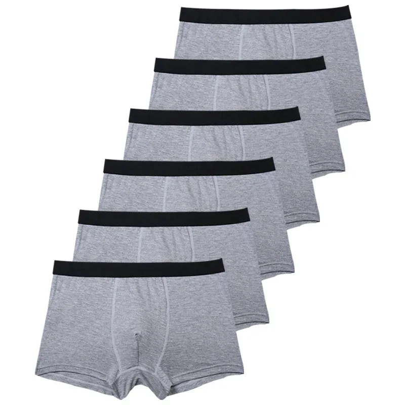 light gray 6pcs
