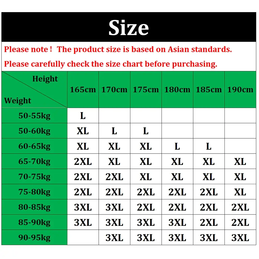 1/3PCS Estate di Raffreddamento Traspirante Boxer Hombre Moda Solid Wave A Righe di Seta del Ghiaccio Mutandine da Uomo di Alta Elastico Biancheria per uomo — image 8