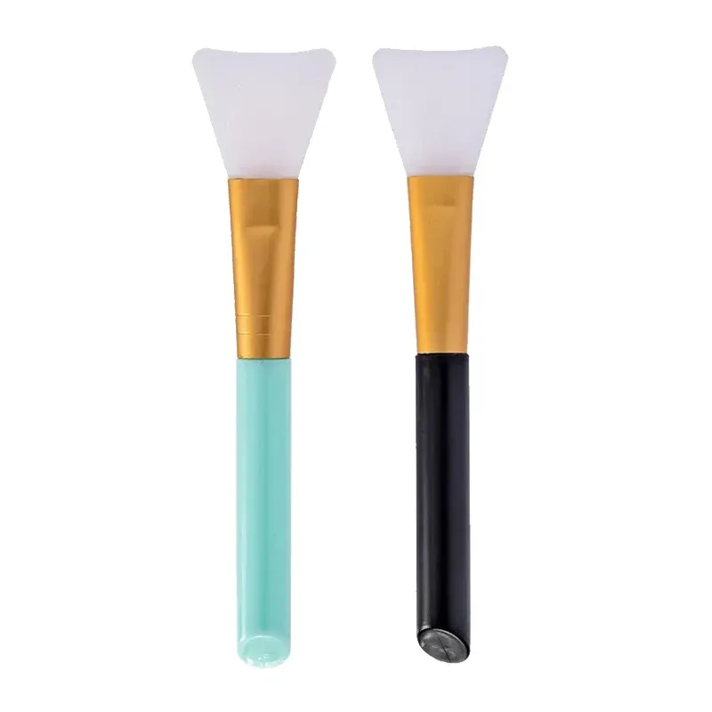 1/2/3/5er-Pack Silikon-Gesichtsmaskenpinsel – mild und weich, geeignet für alle Hauttypen, Schlammfilmpinsel, DIY-Anpassungs-Schönheitswerkzeug — image 25