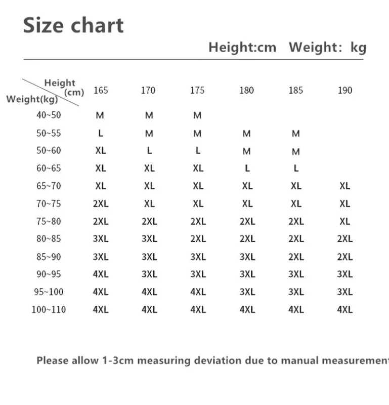 ผู้ชายชุดชั้นในผ้าฝ้ายหลวม ropa ภายใน hombre ง่ายชุดชั้นในสีทึบ calcinha PLUS ขนาดกางเกงเซ็กซี่ใหม่นักมวยและกางเกง — image 7