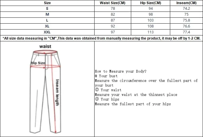 Jean Denim en détresse pour hommes, très extensible, trou déchiré, patchs de motard roses, peinture, pantalon en Denim, coupe cintrée, pantalon Hip Hop de rue décontracté — image 7