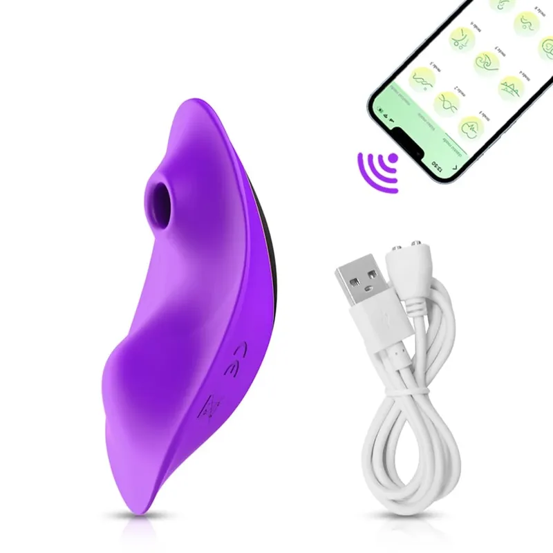 Penetration Masturbation Tools for Women Vibrator Wearable Vibration Vagina Stimulator Dildo Vibrator sex toys Sexmachine 18+ — image 9
