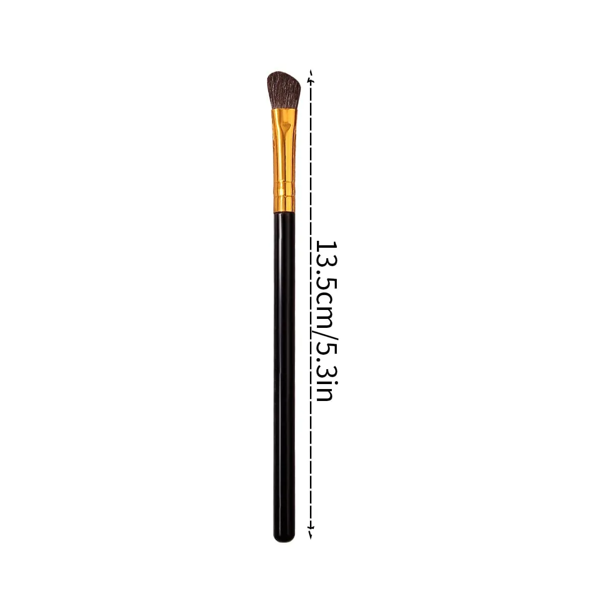30PCS Professionelle Make-Up Pinsel Kit Concealer Pinsel Lidschatten Weiche Borsten Shader Pinsel Gesichts Kosmetik Schönheit Make-Up-Tools — image 6