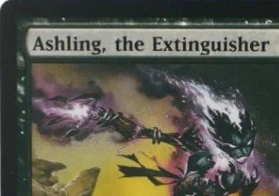 LK19 Nghi lễ Cabal Trị liệu Tiêu diệt Gia sư Quỷ yếu Bóng tối Phong ấn Hoàng gia Thẻ proxy TCG chất lượng cao (Lõi đen)