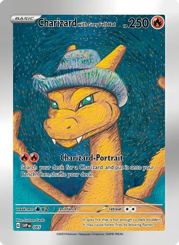 Museum Collection Cards DIY Classic Single Card Game Anime Self Made Cards Gift Toys
