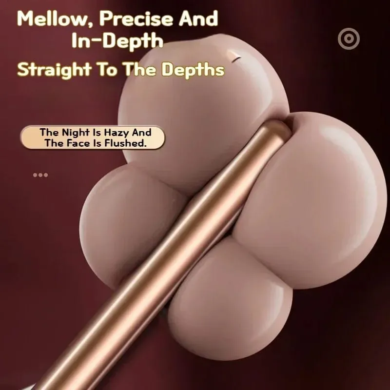 Plug vibrant Anal pour débutants, stimulateur de Prostate masculin, Rechargeable par USB, jouets sexuels silencieux pour adultes Gay — image 3