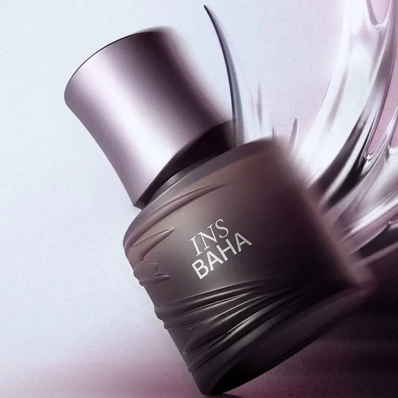 Set Rias Wajah Lengkap Alas Bedak Concealer Cakupan Penuh & Palet Kontur Maquillage Kit Kontur Alami — image 2