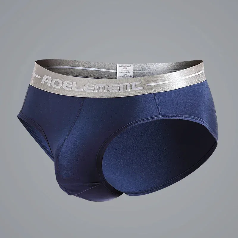 Dark Navy Blue