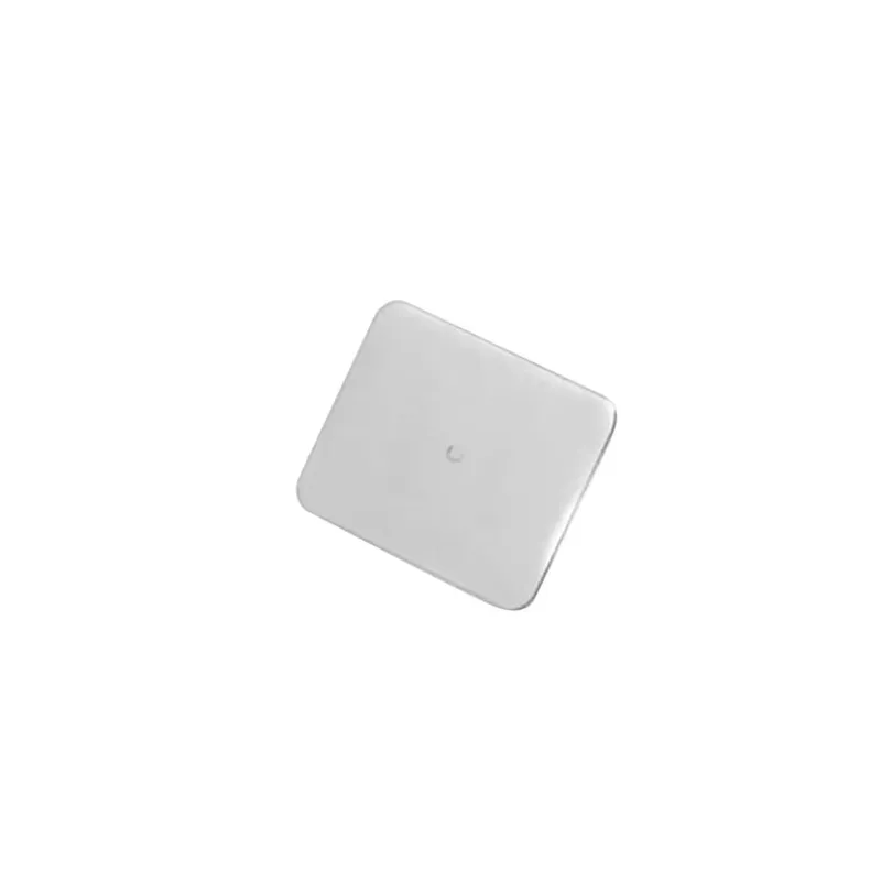 Mini Nail Art Ring Palette Stainless Steel Finger-Worn Mixing Tool for Nail Art Design Manicure Salon DIY Beauty Makeup Pigment — image 3