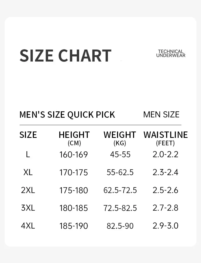 MiiOW 3Pcs Seamless Ice Silk Men Boxer Underwear Summer Breathable Mesh Men's Panties Antibacterial Man Underpants Boxers Briefs — image 12