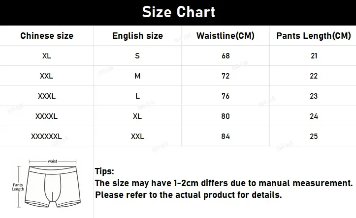 4PCS/Pack Seda de Gelo de Luxo Boxers Tipo Cetim Summer Smooth Cool Solid Men's Underpants Breathable Mesh Crotch Cuecas Cuecas — image 7