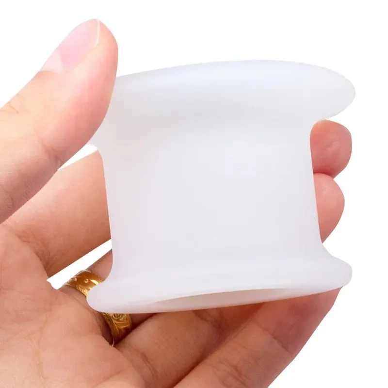 Butt plug com túnel silicone buttplug analplug butplug dilatação treinamento anal treinador dilatador rolha bunda ânus brinquedos sexuais
