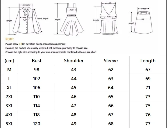 Men Clothes Embroidery Contrast Patchwork Trend Hoodies Sweatshirts Spring Autumn Long Sleeve Loose Vintage Tops Fashion Casual — image 8