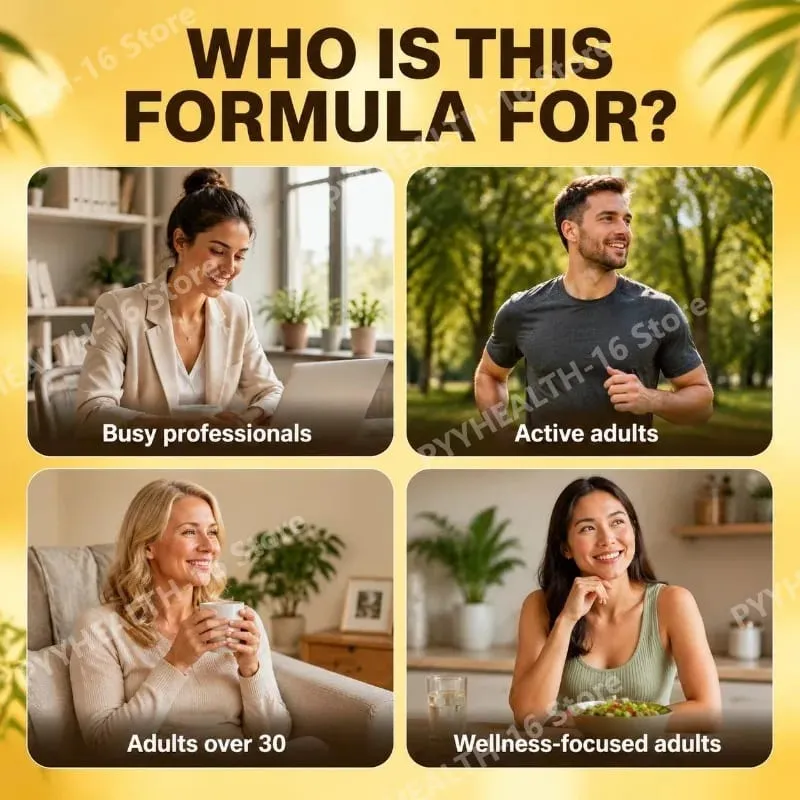 Docteat Vitamin D3 & K2 Softgels with Immune Support and Bone Health Coconut Oil GMO Free Gluten Free Soy Free 300 Softgels — image 5