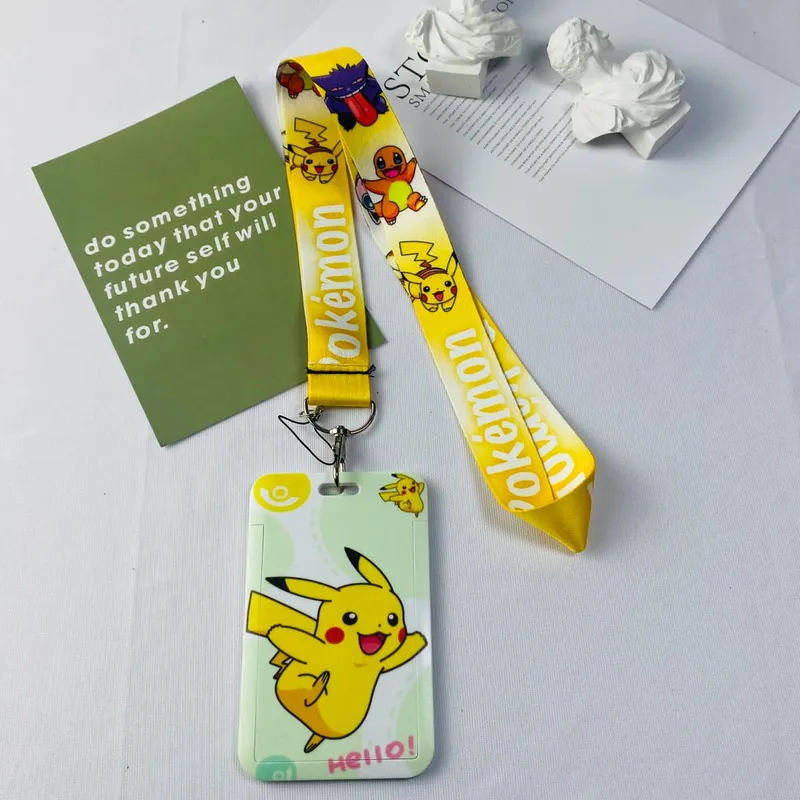 Cordino per coppie carine per portachiavi con catena di carte di credito, passanti per cellulari, cinturini con ciondoli, porta badge identificativo, accessori per chiavi — image 22