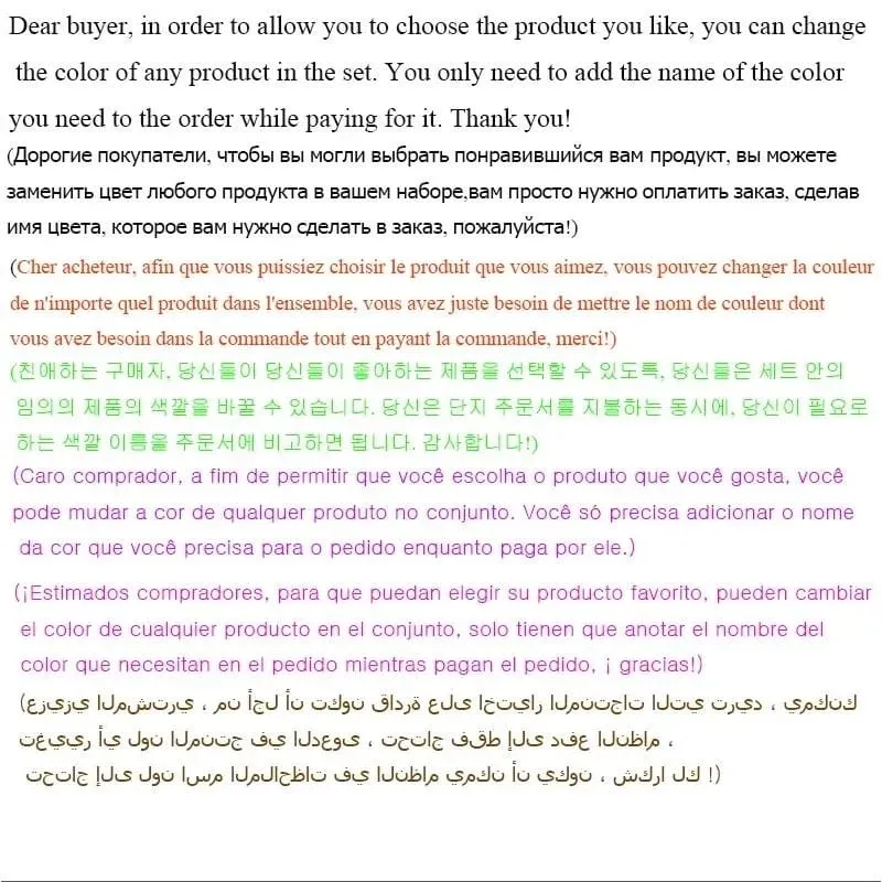 Flower Knows Shell Jewel Collection Set Hadiah Makeup Profesional Eyeshadow Blush Lip Glaze Setting Powder Correcting Primer Kit — image 6