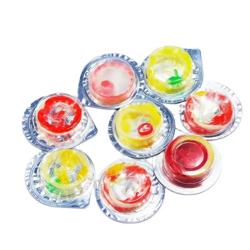5pc Rippen vibrieren Hülse Dauerhafte Gepunktete Penis Verlängern Comdom Klitoris Massage Verzögerung Cock Ring Erweiterung Mantel Sex Spielzeug für Mann