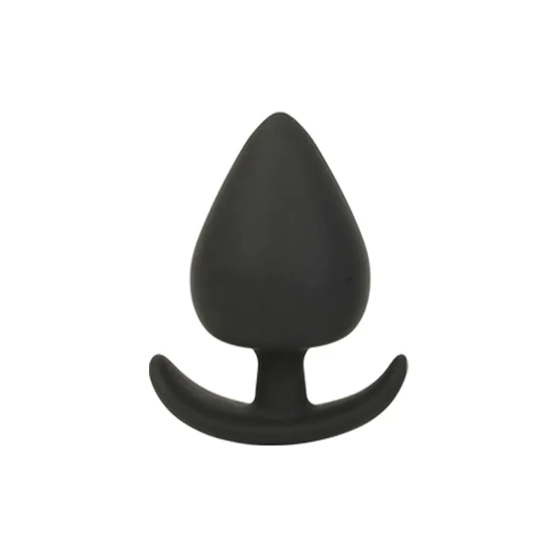 Silikon Anker Anal Plug Anal Training Klitoris Massager Butt Plug Anal Expansion Erwachsene Erotische Sex Spielzeug Für Männer Frauen Paare — image 8