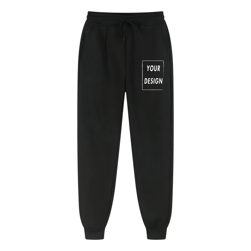 Ihr eigenes Design, Markenlogo/Bild, personalisierbar, personalisierbar, überall, für Männer und Frauen, DIY-Kapuzenpullover, Sweatshirt, lässiger Kapuzenpullover, modisch, neu — image 18