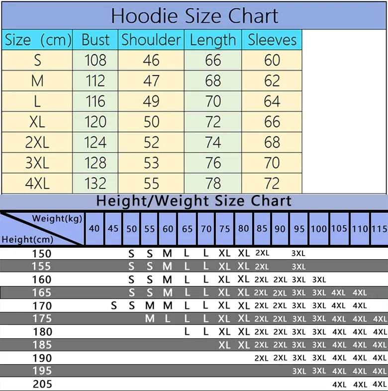 Autumn Winter Male Top Casual Pullover 666 & Inverted Cross Men's Gothic Hoodies Demonic Horror Face Print Sweatshirt Streetwear — image 22