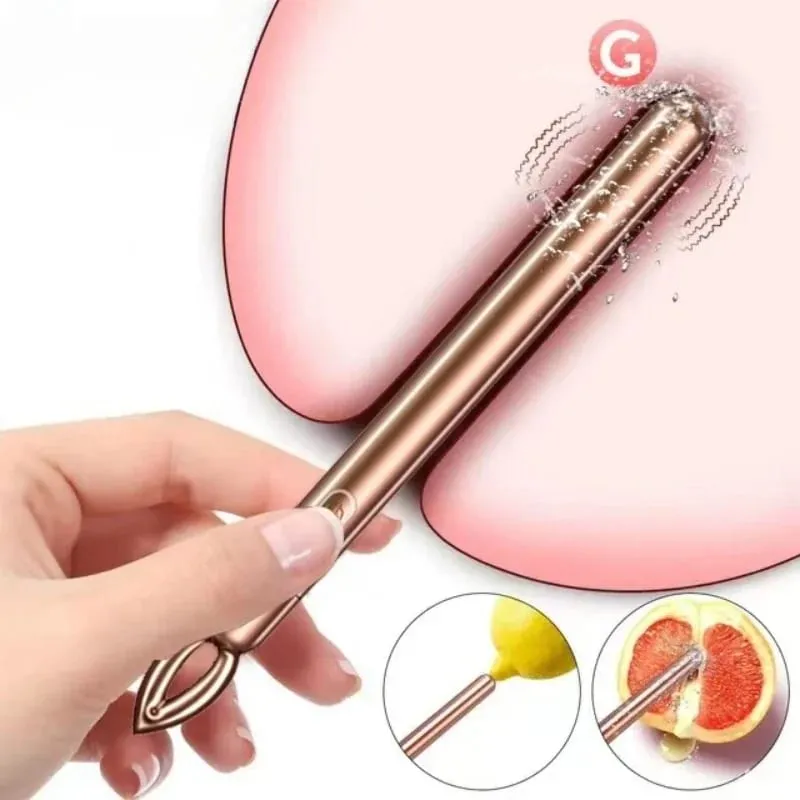 Plug vibrant Anal pour débutants, stimulateur de Prostate masculin, Rechargeable par USB, jouets sexuels silencieux pour adultes Gay — image 2
