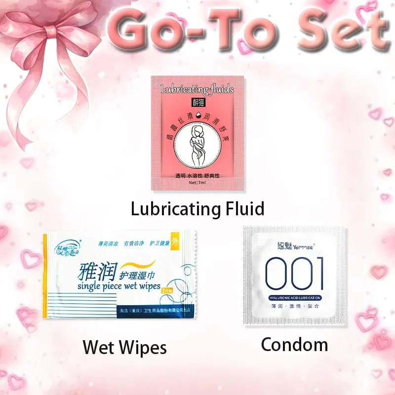 18 poderoso g ponto vibrador pequena bala vibradores mini vibratório ovo clitóris estimulador brinquedos sexuais adultos para mulheres brinquedos sexuais anal — image 11