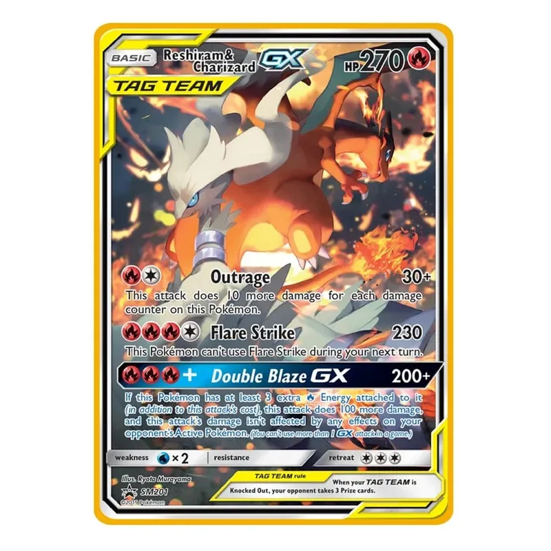 Cool ใหม่ Pokemon การ์ดโลหะ 10000 คะแนน Arceus Charizard Super Card ภาษาอังกฤษ Mewtwo Lucario Greninja Lillie อะนิเมะการ์ด — image 23
