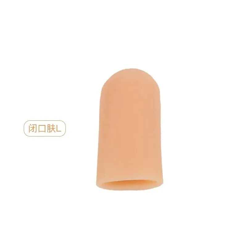2 anillos de pene de silicona suave para hombres, Corrector de prepucio, juguete sexual masculino para retrasar la eyaculación — image 9