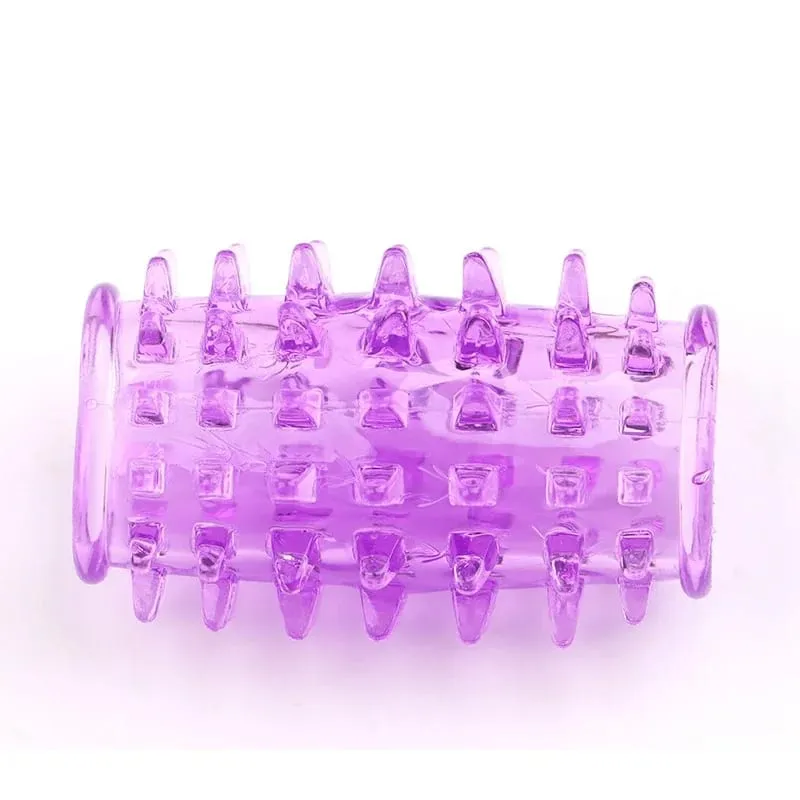 Anillo de silicona para pene, condón para retrasar la eyaculación precoz, anillo de bloqueo para pene, nuevas herramientas sexuales para hombres — image 4
