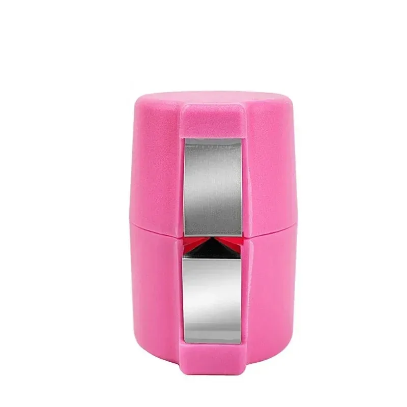 1/3pcs-Nuovo Apriscatole per guscio d'uovo Presse separatore per guscio d'uovo Apriscatole portatili da cucina Frantoio per guscio d'uovo portatile per uso domestico — image 10